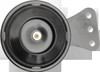 K and S Technologies 11-0100