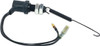 K and S Technologies 12-0002