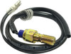 K and S Technologies 12-0010