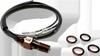K and S Technologies 12-0010B