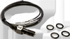 K and S Technologies 12-0011B