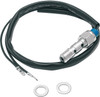 K and S Technologies 12-0012