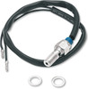 K and S Technologies 12-0020