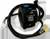 K and S Technologies 12-0046