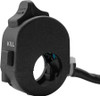 K and S Technologies 12-0050