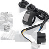 K and S Technologies 12-0051
