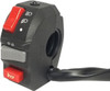 K and S Technologies 12-0055CN