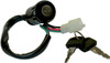 K and S Technologies 12-0062