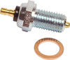 K and S Technologies 12-0072