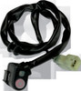 K and S Technologies 12-0101LD