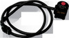 K and S Technologies 12-0103P