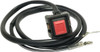 K and S Technologies 12-0104