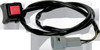 K and S Technologies 12-0104P