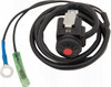 K and S Technologies 12-0106