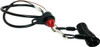 K and S Technologies 12-0108N