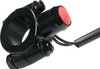 K and S Technologies 12-0301