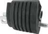 K and S Technologies 12-1200