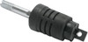 K and S Technologies 12-1207