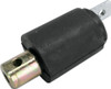 K and S Technologies 12-1216