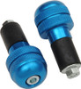 K and S Technologies 15-6001