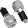 K and S Technologies 15-6002