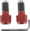K and S Technologies 15-6006