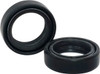 K and S Technologies 16-1003