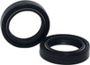K and S Technologies 16-1008