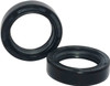 K and S Technologies 16-1011