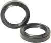 K and S Technologies 16-1024