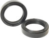 K and S Technologies 16-1025