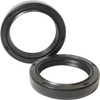 K and S Technologies 16-1029