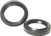 K and S Technologies 16-1034