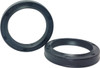 K and S Technologies 16-1036
