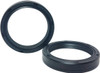 K and S Technologies 16-1043
