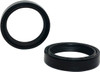 K and S Technologies 16-1044S