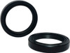 K and S Technologies 16-1045