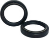 K and S Technologies 16-1054
