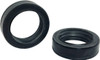 K and S Technologies 16-1055