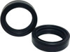 K and S Technologies 16-1056