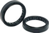K and S Technologies 16-1058K
