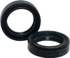 K and S Technologies 16-1062