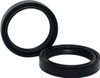 K and S Technologies 16-1070