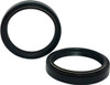K and S Technologies 16-1071