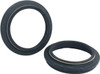 K and S Technologies 16-2050