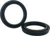 K and S Technologies 16-2053