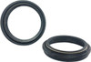 K and S Technologies 16-2071