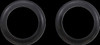 K and S Technologies 16-2073