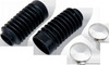 K and S Technologies 16-3009