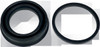 K and S Technologies 19-1002